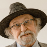 Photo de profil de Olivier Razavet
