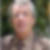 Photo de profil de Gérard Richard