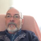 Photo de profil de Jean Maurice Leclerc