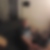 Photo de profil de Bruno Carlier