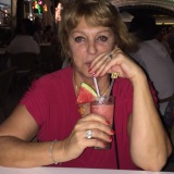 Photo de profil de Sophie Prud Homme