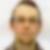Photo de profil de Frédéric Faidherbe