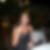 Photo de profil de Stephanie Couly