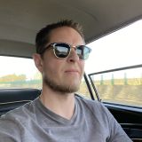 Photo de profil de Joel Lariviere