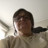 Photo de profil de Nathalie Decorne