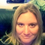 Photo de profil de Aurélie Richard