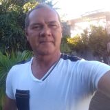 Photo de profil de Joseph Serge Etheve