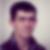 Photo de profil de Franck Legraverant