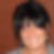 Photo de profil de Valerie Quintana