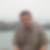Photo de profil de Ludovic Collet