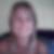 Photo de profil de Jennyfer Renaudet