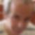 Photo de profil de Richard Walter