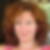 Photo de profil de Brigitte Richard