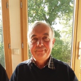 Photo de profil de Jean Pierre Duroyon