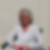 Photo de profil de Anne-Marie Bernard