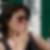 Photo de profil de Vanessa Derache