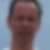 Photo de profil de Clement Olivier