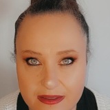 Photo de profil de Chantal Darmon Mercier