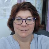 Photo de profil de Marie-Liesse Leininger