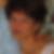Photo de profil de Pascale Paulin