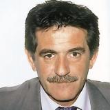 Photo de profil de Arnaud Hontas