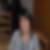 Photo de profil de Yasmine Pissot