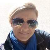 Photo de profil de Sandrine Carpentier
