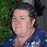 Photo de profil de Catherine Lefevre