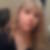 Photo de profil de Caroline Cholet