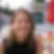 Photo de profil de Cécile Durand