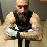 Photo de profil de Richard Rudy
