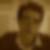 Photo de profil de Christophe Paya