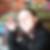 Photo de profil de Marie Rose Miguel