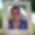 Photo de profil de Claudine Petit