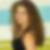 Photo de profil de Elodie Martin