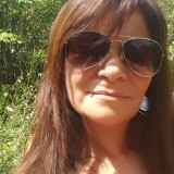Photo de profil de Nathalie Hattenville