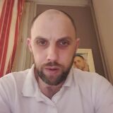 Photo de profil de Frédéric Pierre