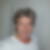 Photo de profil de Frederic Lefevre