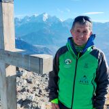 Photo de profil de Patrick Pinel