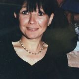 Photo de profil de Brigitte Pinel