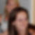 Photo de profil de Thomas Valerie