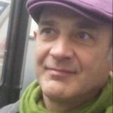 Photo de profil de Jean-Marc Pons