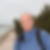 Photo de profil de Jean Michel Petiot