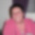 Photo de profil de Patricia Dhédin