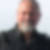 Photo de profil de Pierre De Mey