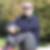 Photo de profil de Olivier Marchal
