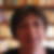 Photo de profil de Monique Robillard