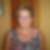 Photo de profil de Cecile Pépin