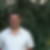 Photo de profil de Patrice Hamon