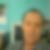 Photo de profil de Omar Bekhechi